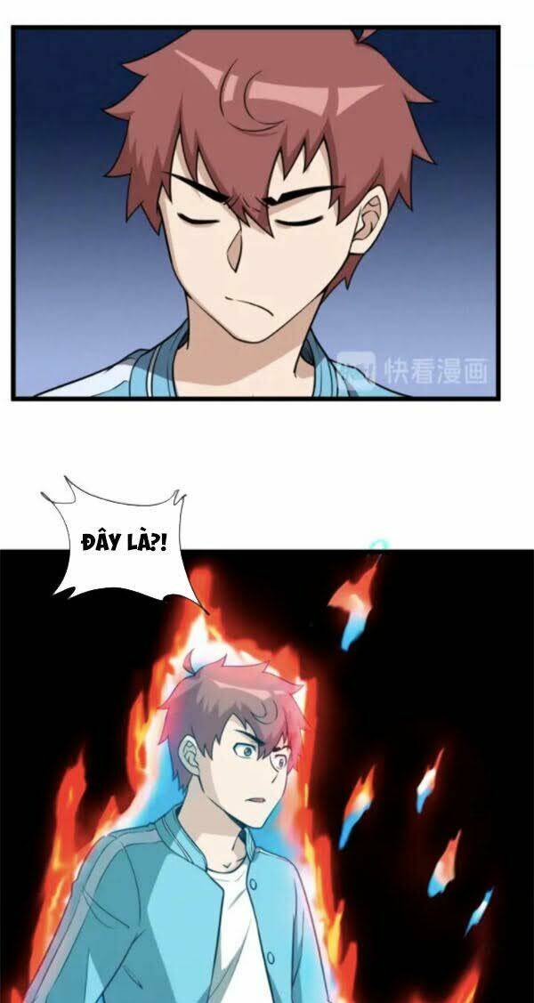 Hệ Thống Tu Tiên Mạnh Nhất: Chapter 136