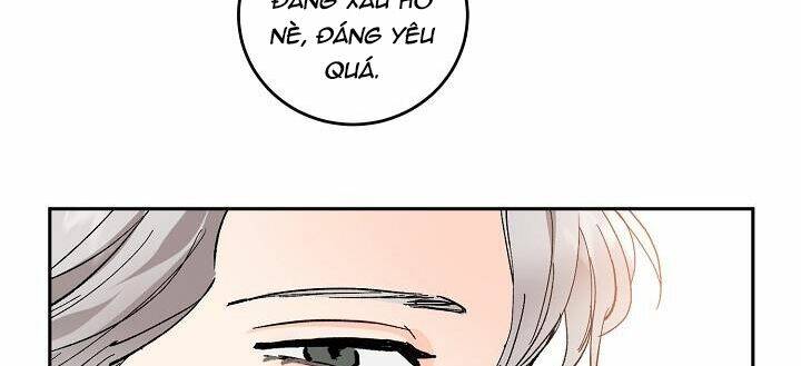 Kẻ Cắp Mặt Trăng: Chapter 61
