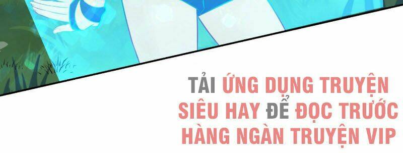 Tiên Giới Thương Thành: Chapter 17