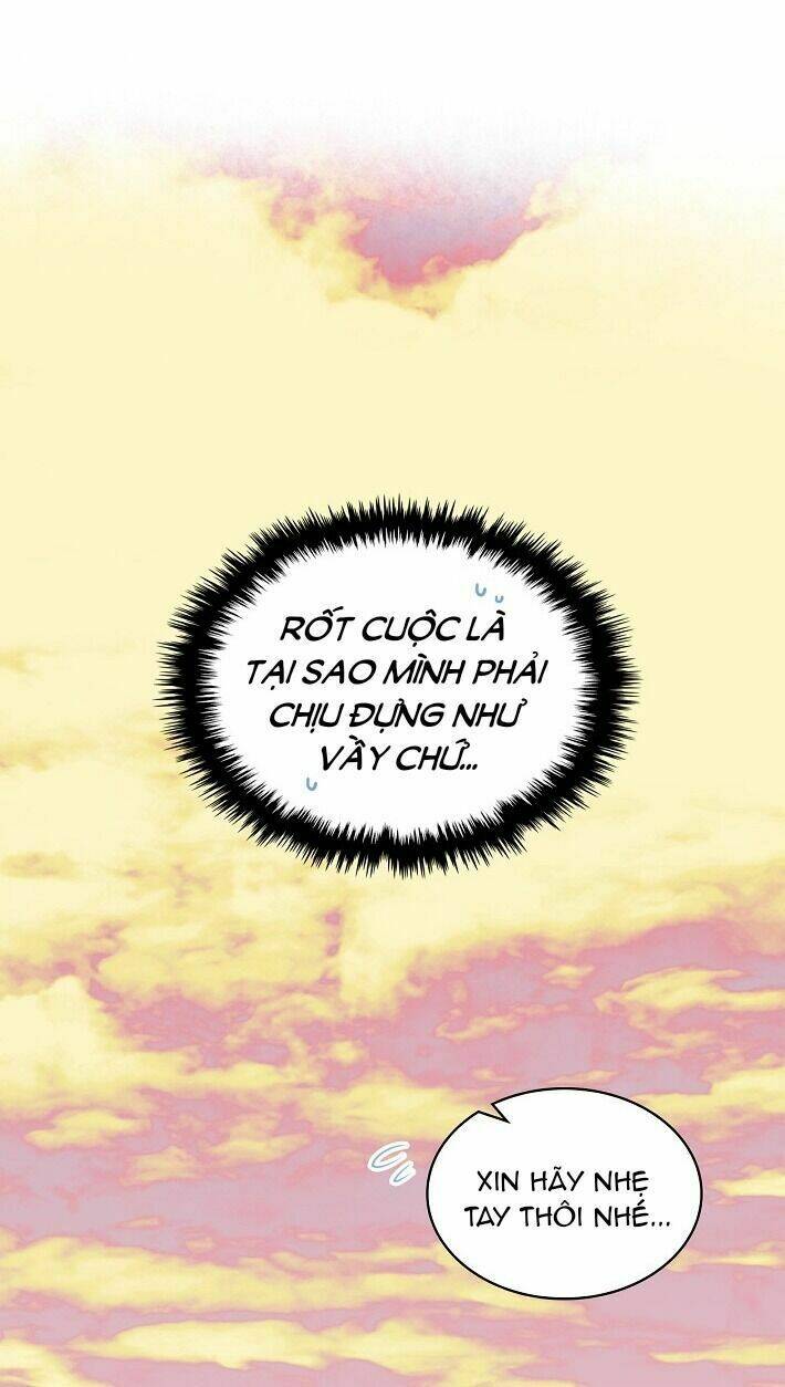 Kẻ Tạo Ra Nữ Phản Diện: Chapter 36