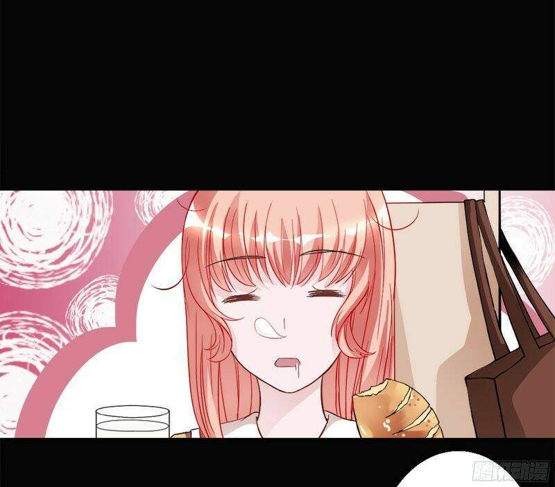 Hung Mãnh Quỷ Phu Bà Thượng Sàng: Chapter 8