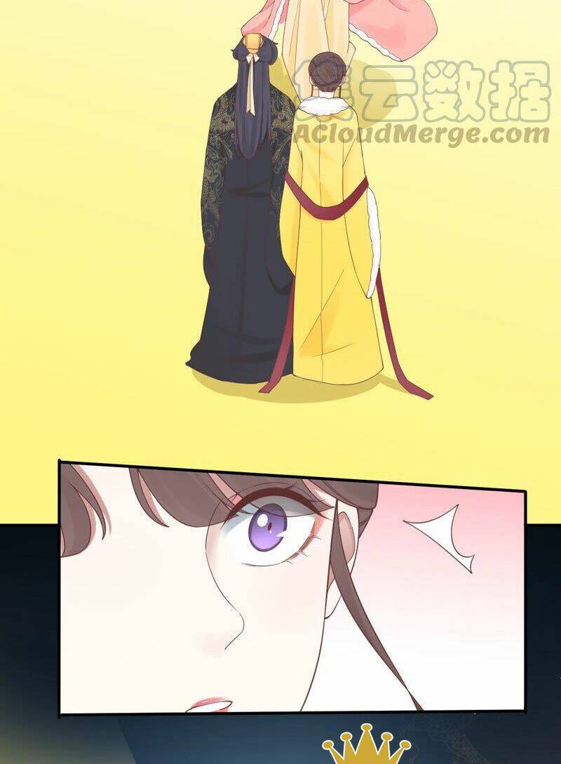 Hoàng Hậu Bận Lắm: Chapter 148