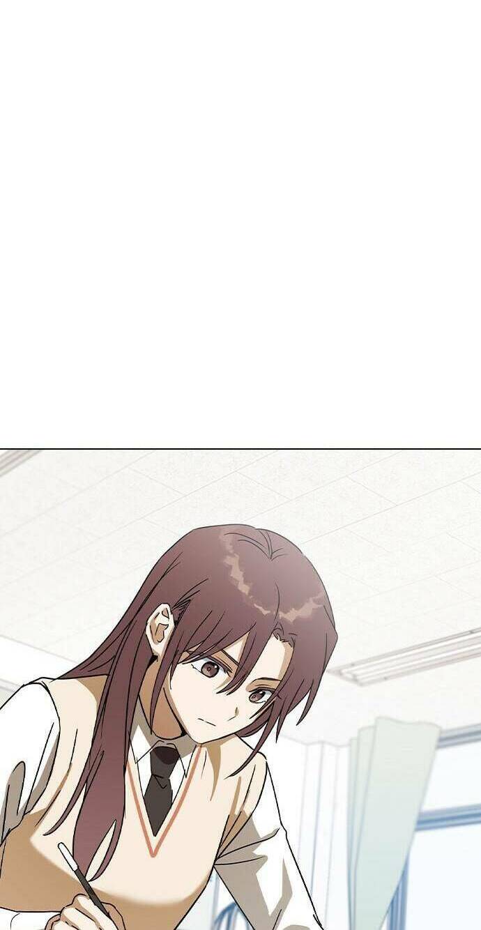 Duyên Nợ Kiếp Trước: Chapter 41