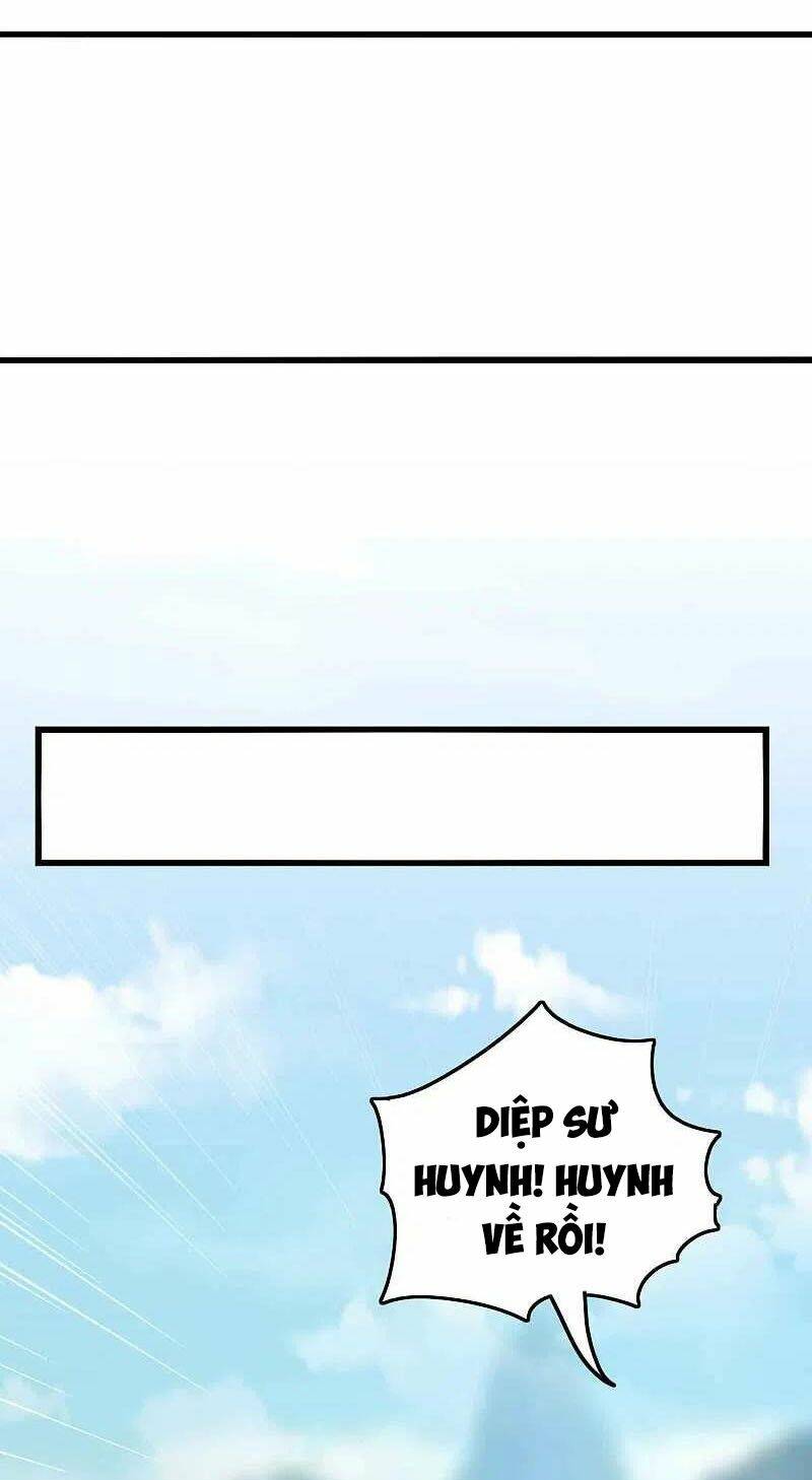 Vạn Giới Tiên Vương: Chapter 169