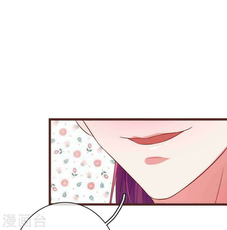 Trùng Sinh Để Trả Thù: Chapter 36
