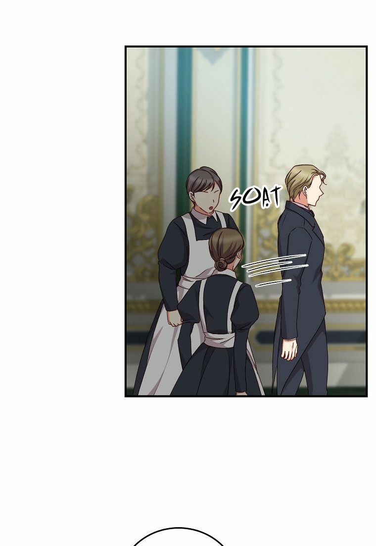 Đừng Chọc Đứa Em Gái Bé Bỏng Của Chúng Tôi: Chapter 86