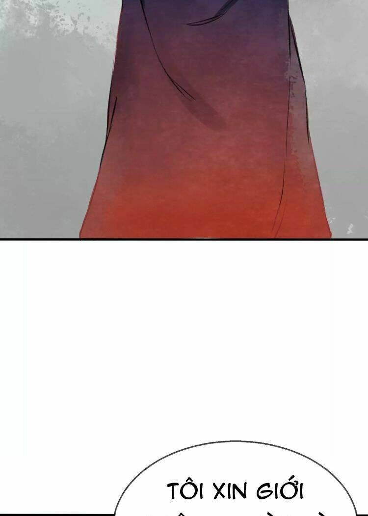 Bình Minh Của Ngũ Nguyệt: Chapter 15
