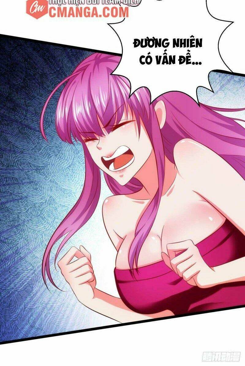 Ngày Mai Tôi Sẽ Chết: Chapter 10