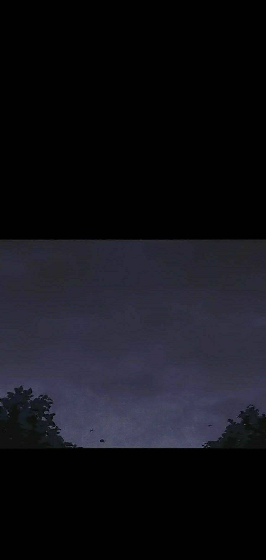 Cậu Bé Shotgun: Chapter 4