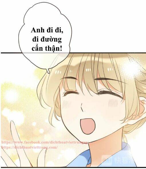 Bạn Trai Tôi Là Cẩm Y Vệ 2: Chapter 94