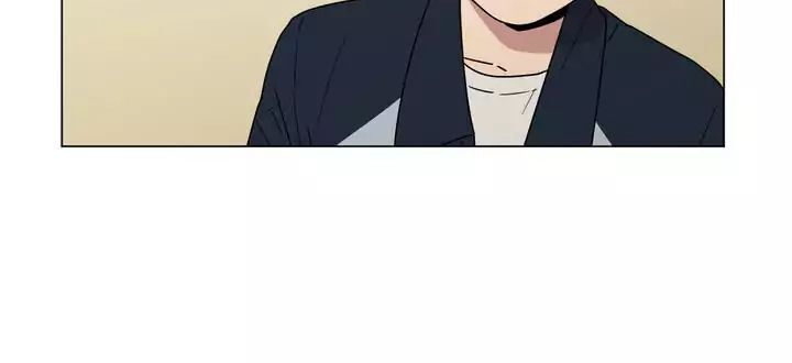 …”Một Sự Thật Khá Khó Chịu.”: Chapter 28