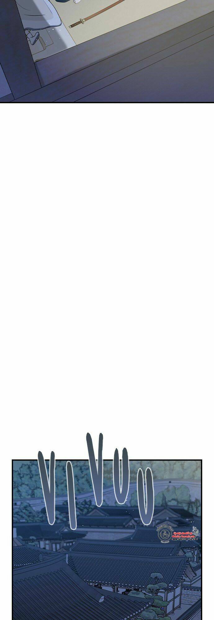 Duyên Nợ Kiếp Trước: Chapter 25