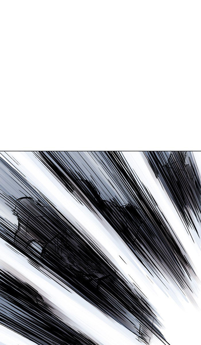 Cao Thủ 2: Chapter 45