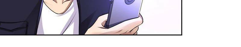 Siêu Năng Phân Hóa: Chapter 6