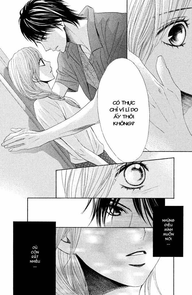 L-Dk: Chapter 42