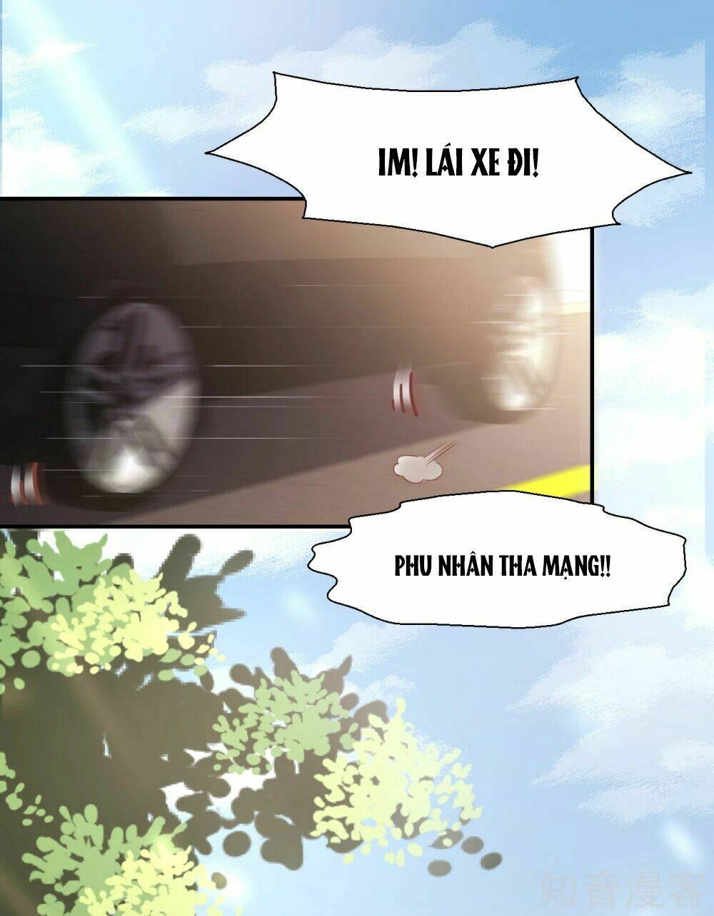 Sau Này Vẫn Cứ Thích Anh: Chapter 27