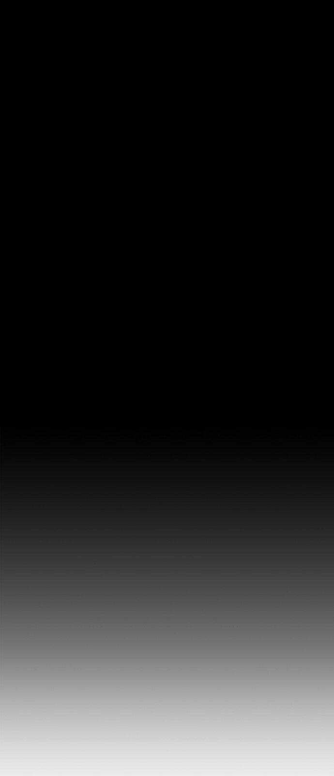 Quảng Trường Máu: Chapter 19