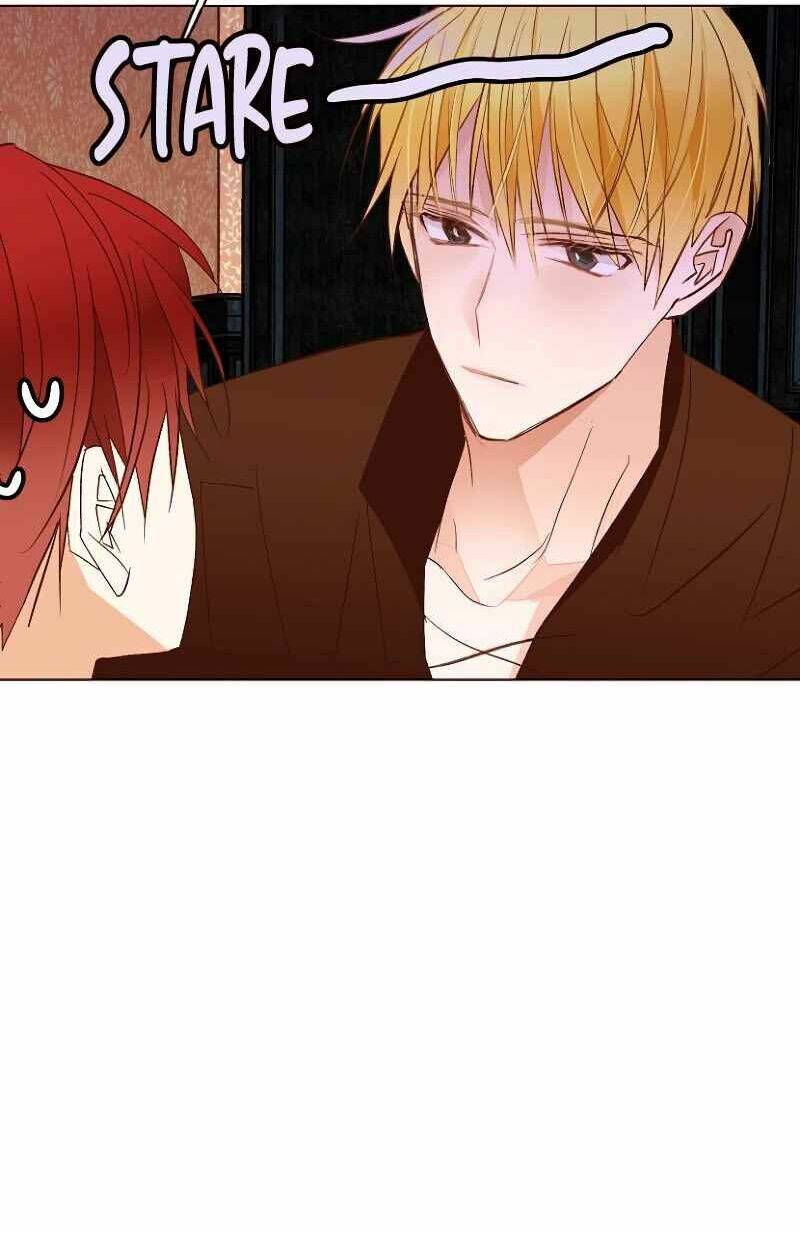 Cuộc Sống Rập Khuôn Của Một Quý Cô Tái Sinh!: Chapter 50