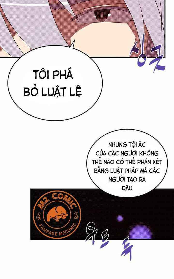 Ta Là Vua Pháp Sư: Chapter 129