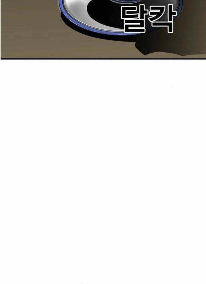 Quảng Trường Máu: Chapter 47