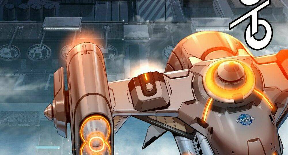 Tam Tuyệt Tại Dị giới: Chapter 102