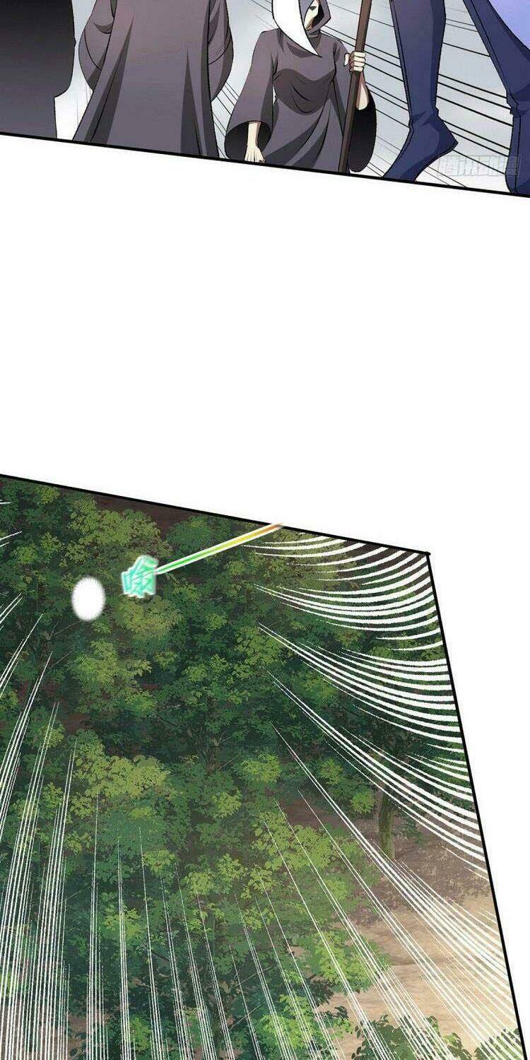 Tiên Vương Trùng Sinh: Chapter 368