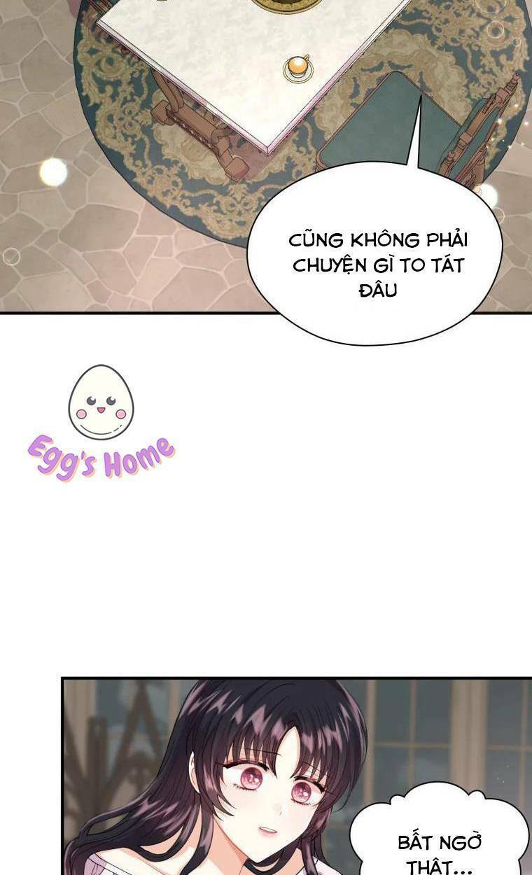 Roelin Bước Đến Tương Lai: Chapter 8