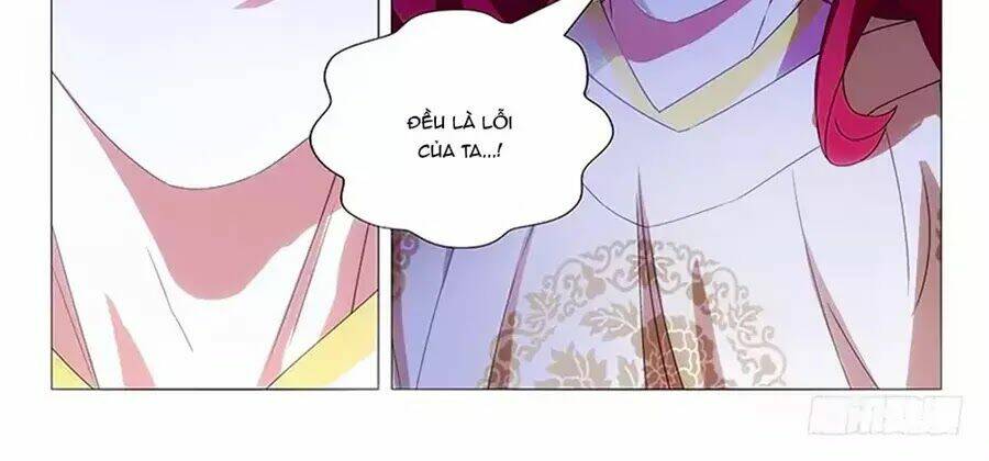 Phò Mã! Không Nên A!: Chapter 77