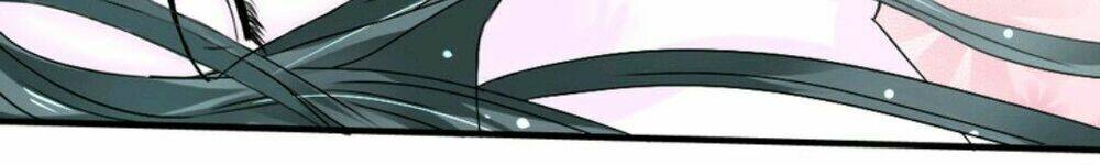 Ma Vương Đại Nhân Đi Thông Thả: Chapter 12