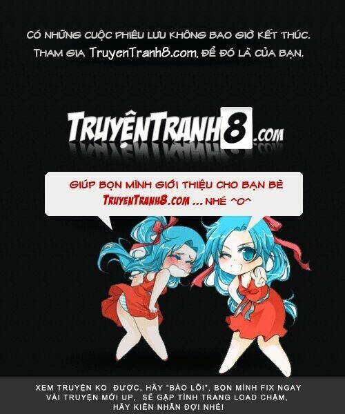 The Count s Daughter: Chapter 61