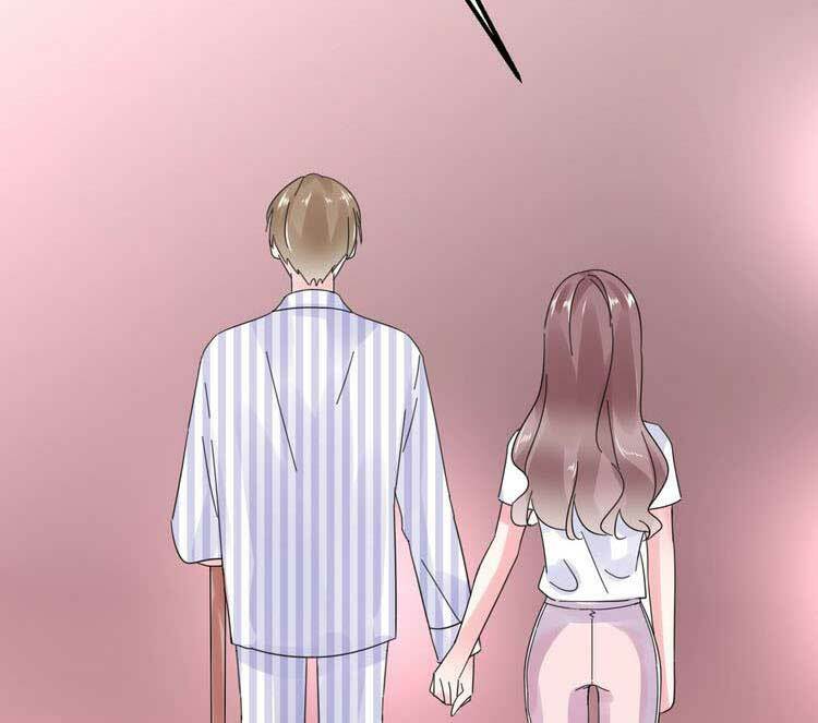 Điều Ước Sủng Ái Bất Bình Đẳng: Chapter 113.1