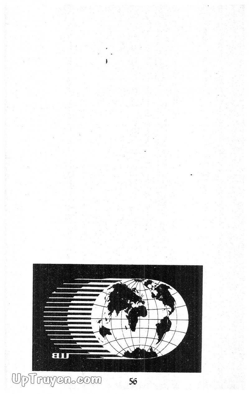 9 Banme No Musashi: Chapter 8