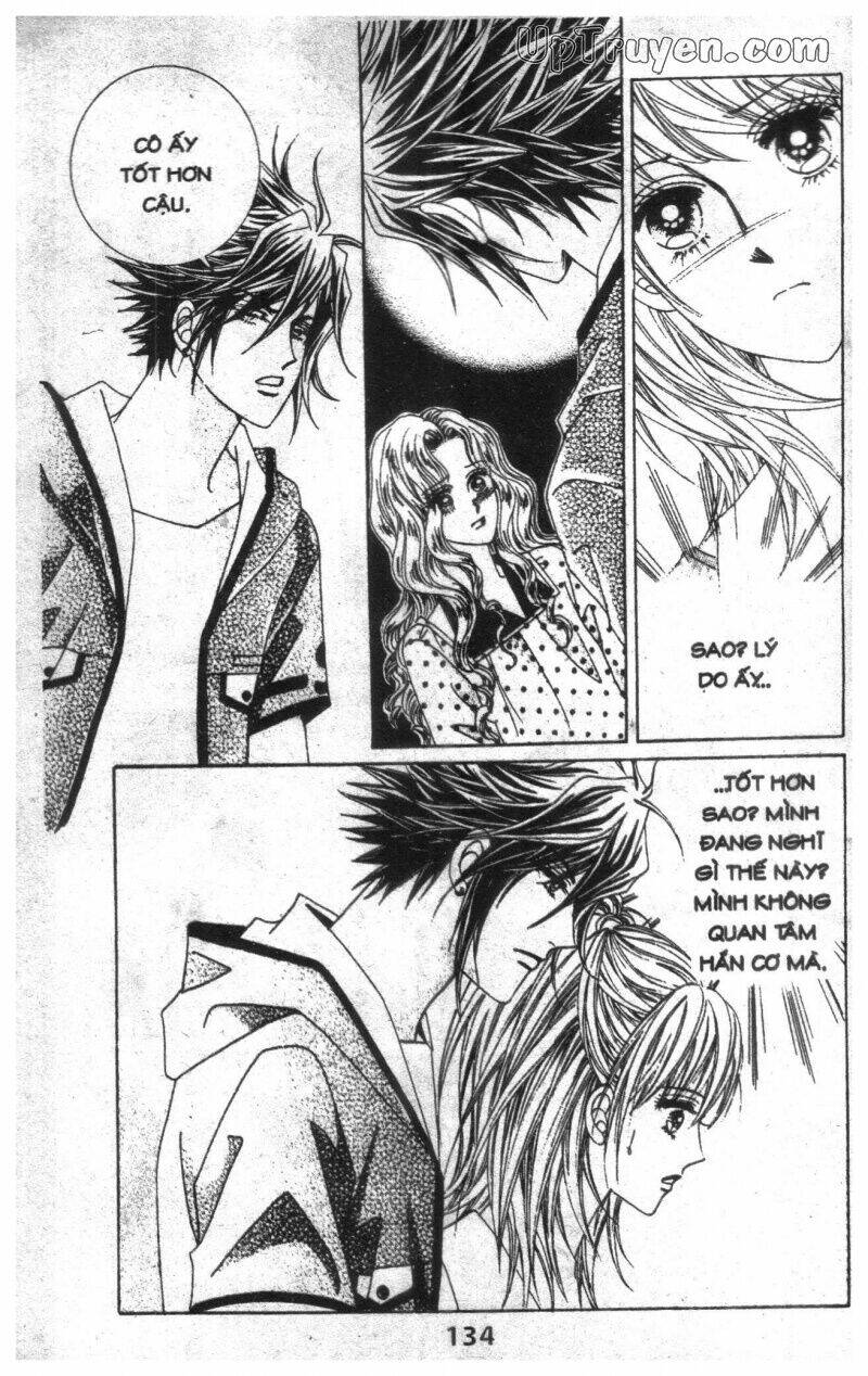 Dạ Khúc: Chapter 6