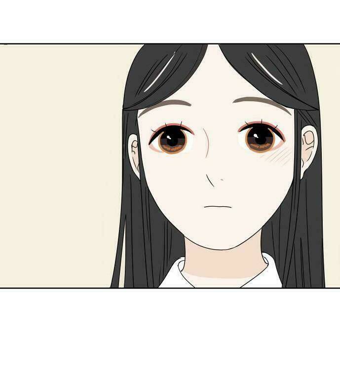 30 Phút Bước Đi Bên Em: Chapter 8