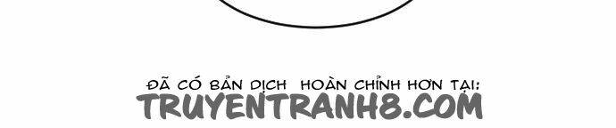 Người Đẹp Gangnam: Chapter 13