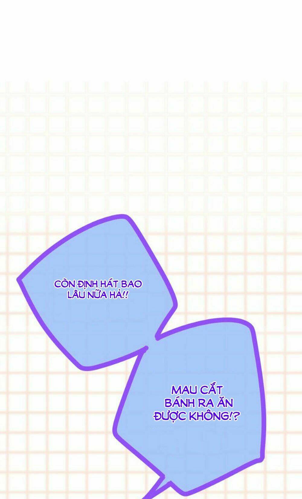 Tháng Sáu Không Hẹn Mà Gặp: Chapter 17