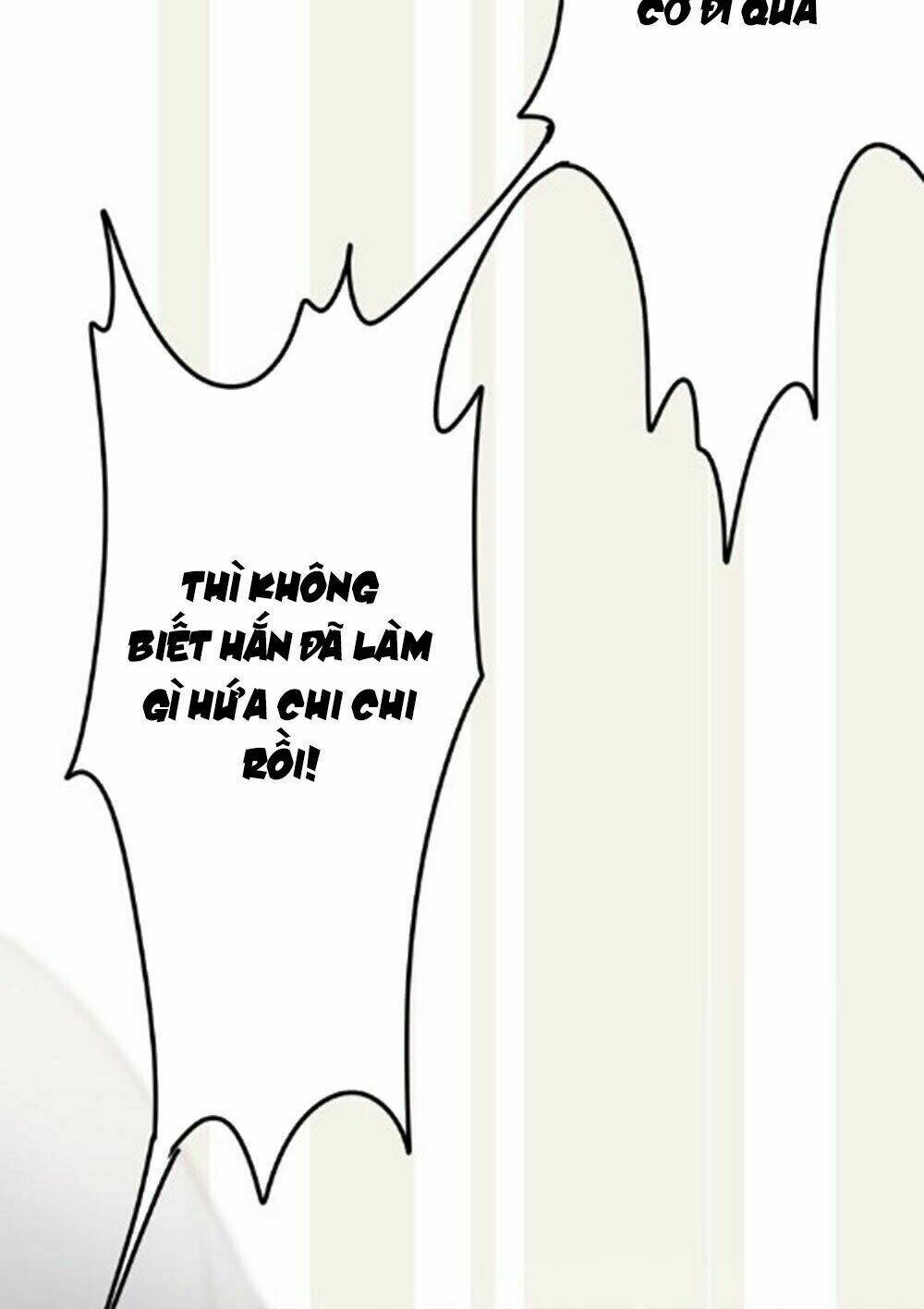 Tháng Sáu Không Hẹn Mà Gặp: Chapter 36