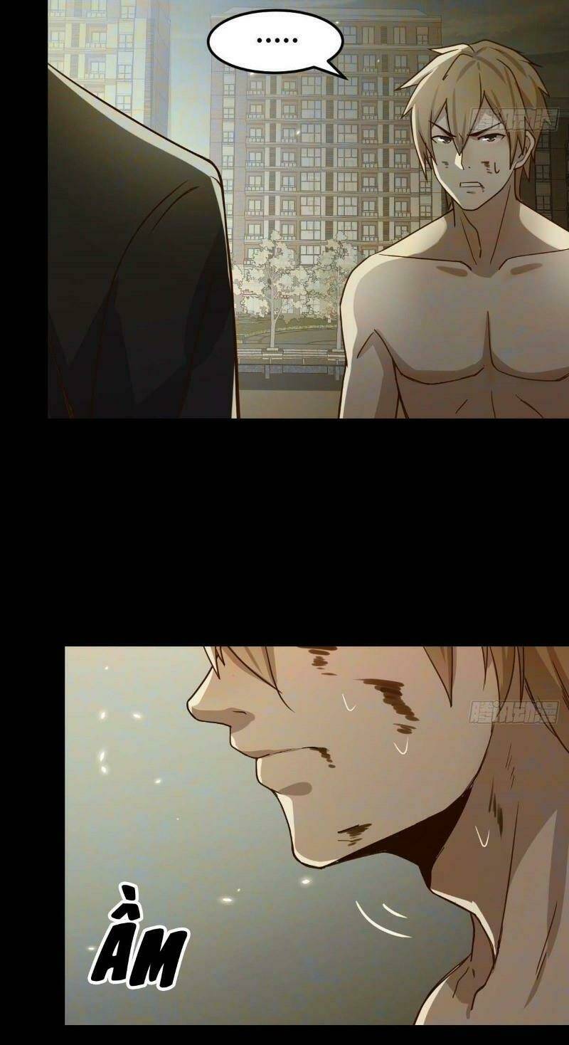 Song Tu Đạo Lữ Kiểu Xem Mặt: Chapter 77