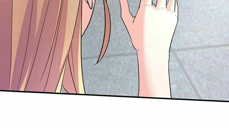 Chiến Lược Lãng Mạn Của Thịnh Thiếu: Chapter 12