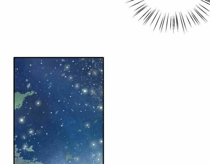 Thịnh Sủng Y Phi Chi Dao Quan Truyện: Chapter 92