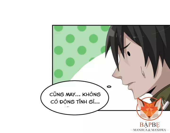 Siêu Cấp Đại Chủ Bạ: Chapter 84
