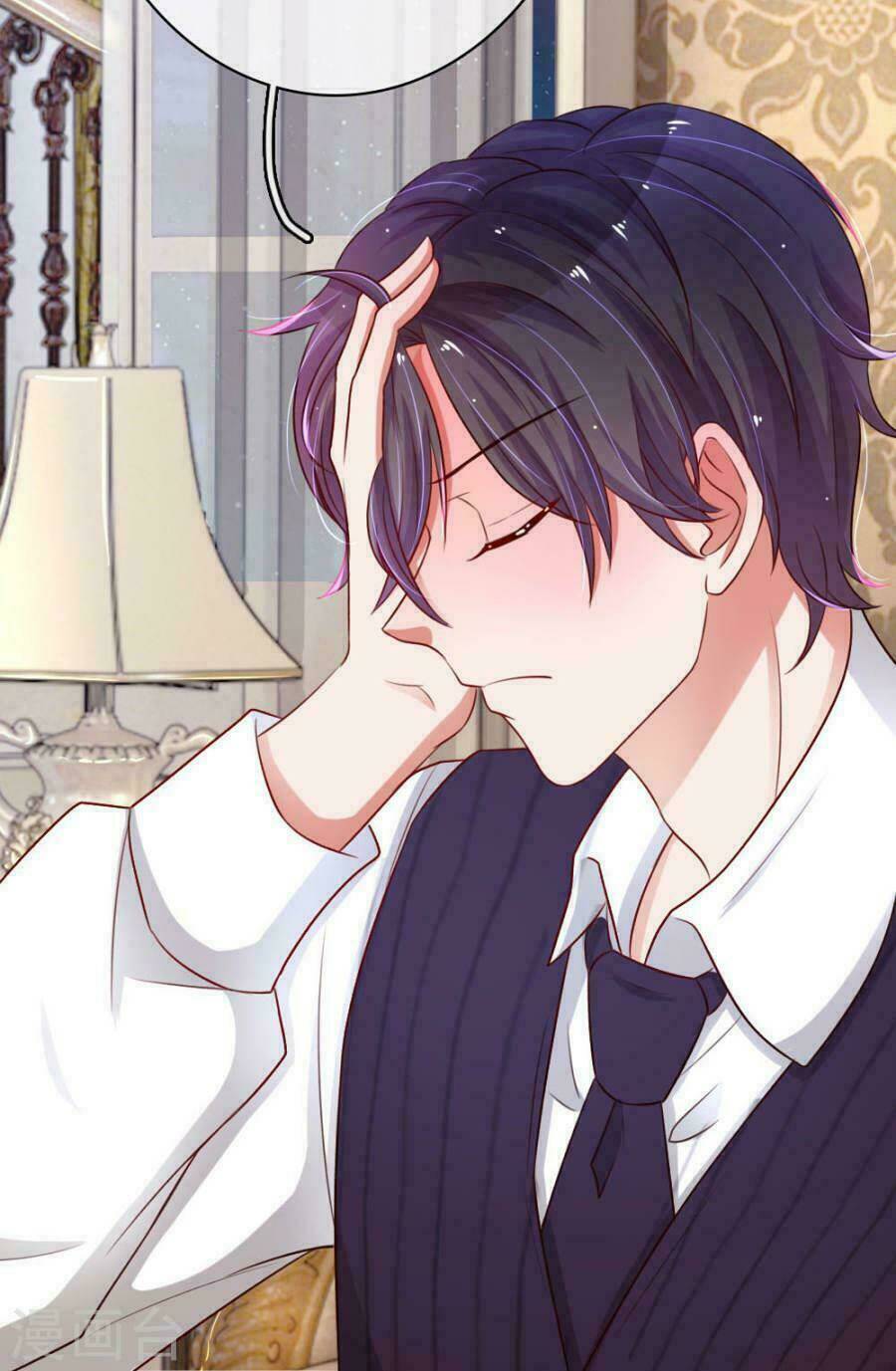 Trùng Sinh Để Trả Thù: Chapter 47