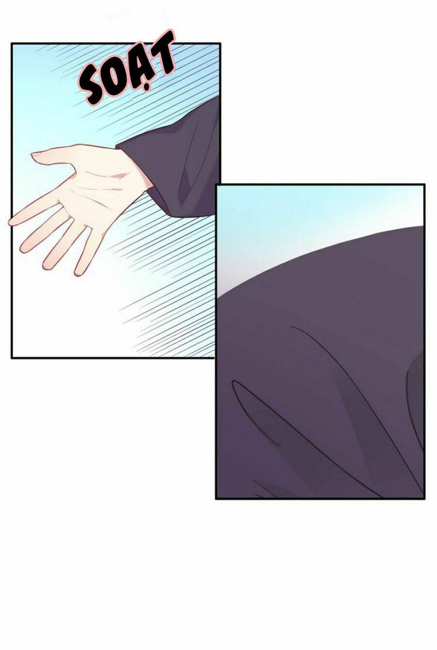 Vương Tử Thành Phố Và Công Chúa Amazon: Chapter 35