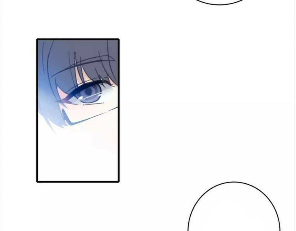 Tinh Diệu Vị Lai: Chapter 1.2