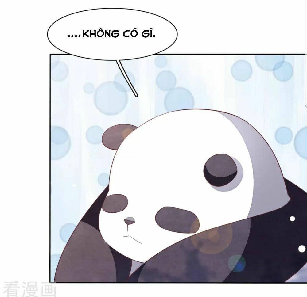 Xuyên Về Cổ Đại Làm Quốc Bảo: Chapter 30