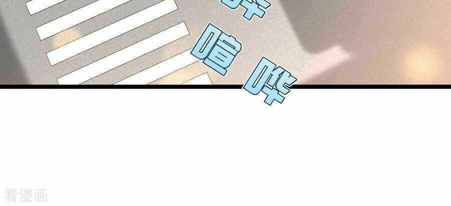 Đô Thị Tà Vương: Chapter 11