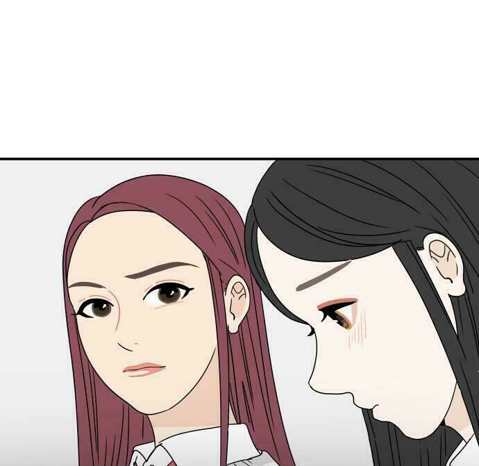 30 Phút Bước Đi Bên Em: Chapter 9