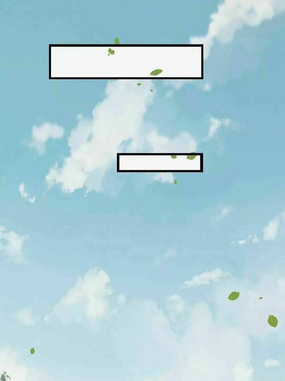 Bồng Sơn Viễn 2: Chapter 2