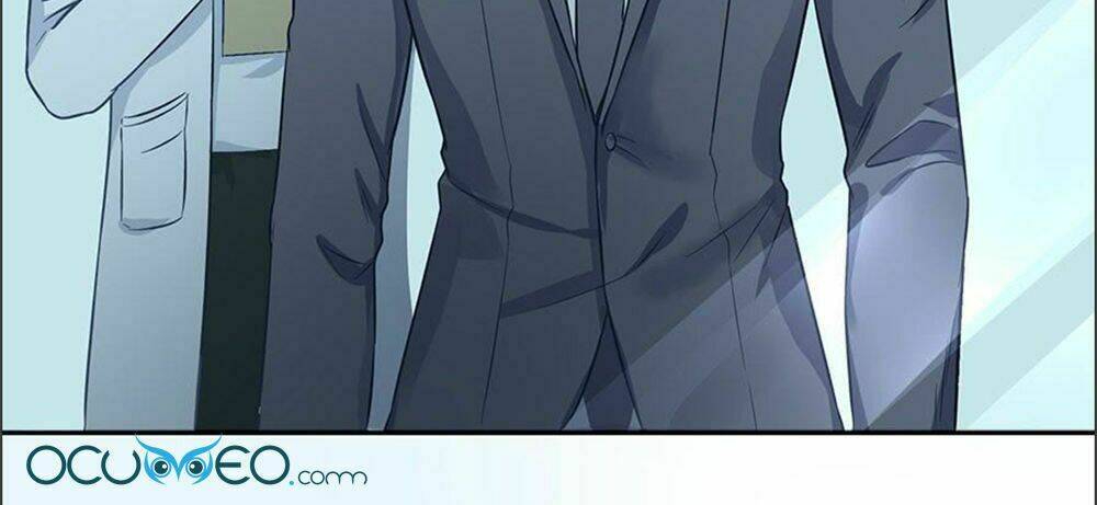 Bạn Trai Điều Khiển Giấc Mơ: Chapter 1