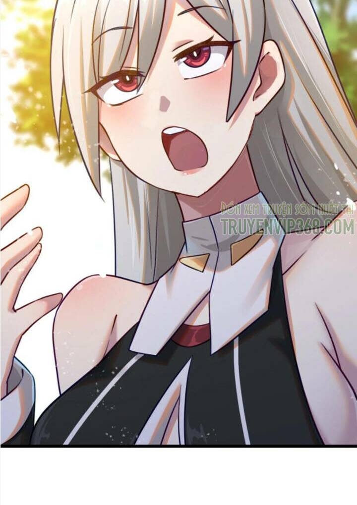 Đại Bảo Kiếm Của Tôi: Chapter 11